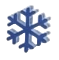 JJ Car Aircond Service logo